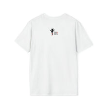 Charger l'image dans la galerie, T-SHIRT ALL DAY 23