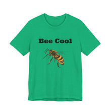 Charger l'image dans la galerie, Bee Cool