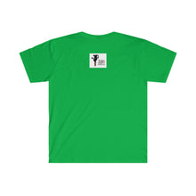 Charger l'image dans la galerie, Irish Green T-Shirt