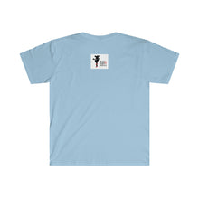 Charger l'image dans la galerie, Irish Green T-Shirt