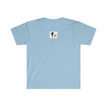 Charger l'image dans la galerie, SUGAR FREE Unisex