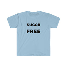 Charger l'image dans la galerie, SUGAR FREE Unisex