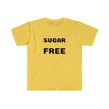 Load image into Gallery viewer, SUGAR FREE Unisex
