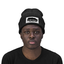 Charger l'image dans la galerie, Men's Knit Beanie