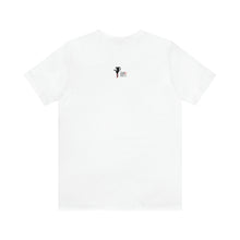 Charger l'image dans la galerie, Short Sleeve Printed T-Shirt