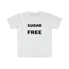 Charger l'image dans la galerie, SUGAR FREE Unisex