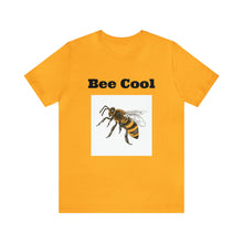 Load image into Gallery viewer, Bee Cool

