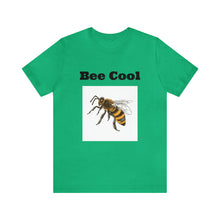 Cargar imagen en el visor de la galería, Bee Cool
