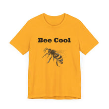 Cargar imagen en el visor de la galería, Bee Cool
