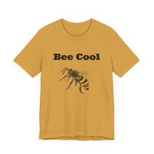 Cargar imagen en el visor de la galería, Bee Cool
