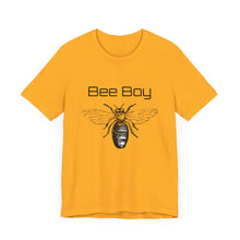 Cargar imagen en el visor de la galería, Bee Boy
