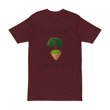Charger l'image dans la galerie, Ranch Tee

