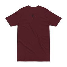 Charger l'image dans la galerie, Ranch Tee
