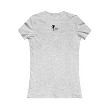 Load image into Gallery viewer, Second Rodeo Women's Tee — Western Cowgirl Graphic T-Shirt
