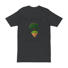Charger l'image dans la galerie, Ranch Tee
