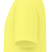 Cargar imagen en el visor de la galería, Classic Women’s Tee — Retro Script Graphic Shirt
