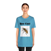 Cargar imagen en el visor de la galería, Bee Cool
