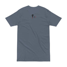 Charger l'image dans la galerie, Ranch Tee
