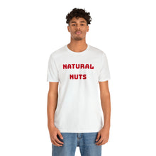 Load image into Gallery viewer, NATURAL NUTS
