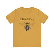 Cargar imagen en el visor de la galería, Bee Boy
