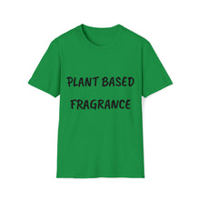 Load image into Gallery viewer, PLANT BASED FRAGRANCE Unisex
