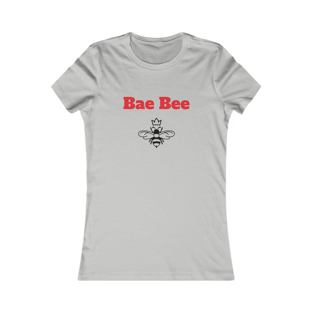 Bae Bee