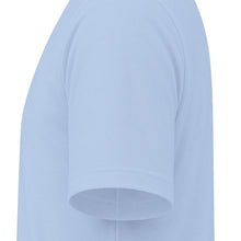 Cargar imagen en el visor de la galería, Classic Women’s Tee — Retro Script Graphic Shirt
