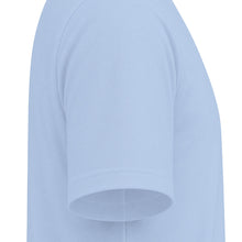Cargar imagen en el visor de la galería, Classic Women’s Tee — Retro Script Graphic Shirt
