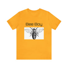 Cargar imagen en el visor de la galería, Bee Boy
