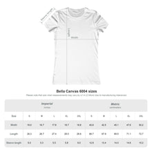Load image into Gallery viewer, Second Rodeo Women's Tee — Western Cowgirl Graphic T-Shirt
