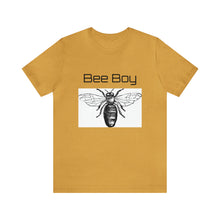 Load image into Gallery viewer, Bee Boy
