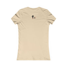 Load image into Gallery viewer, Second Rodeo Women's Tee — Western Cowgirl Graphic T-Shirt
