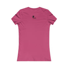 Load image into Gallery viewer, Second Rodeo Women's Tee — Western Cowgirl Graphic T-Shirt
