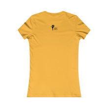 Load image into Gallery viewer, Second Rodeo Women's Tee — Western Cowgirl Graphic T-Shirt
