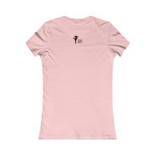 Load image into Gallery viewer, Second Rodeo Women's Tee — Western Cowgirl Graphic T-Shirt

