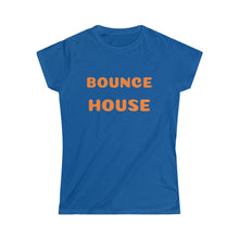 Load image into Gallery viewer, BOUNCE HOUSE Women&#39;s
