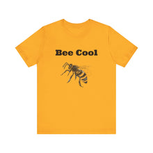 Cargar imagen en el visor de la galería, Bee Cool
