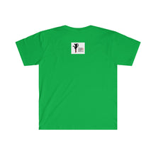Charger l&#39;image dans la galerie, Irish Green T-Shirt
