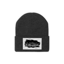 Load image into Gallery viewer, Men&#39;s Knit Beanie 
