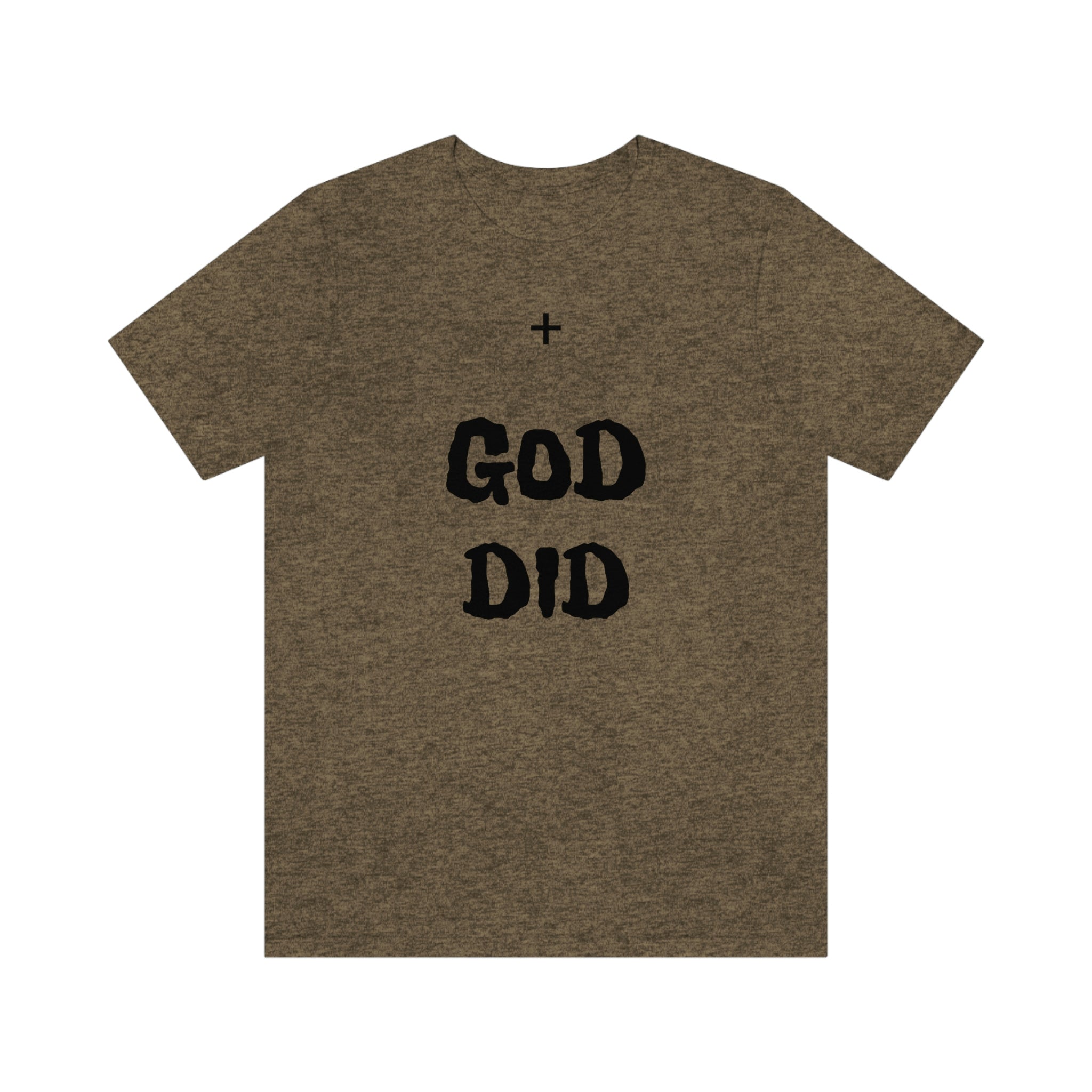 ミュージシャン GOD ONLY KNOWS BACK LOGO PRINT T-SHIRT S God Only Knows Beach Boys Lyrics Pet Sounds Shirt T-Shirt