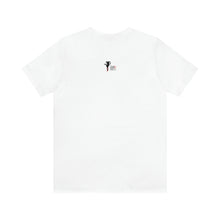 Cargar imagen en el visor de la galería, Short Sleeve Printed T-Shirt
