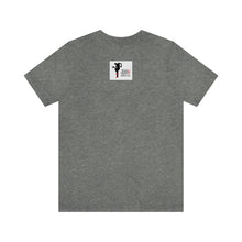 Charger l&#39;image dans la galerie, Stylish Printed T-Shirt
