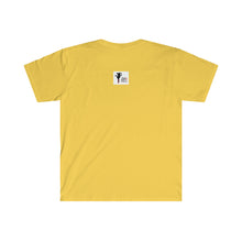 Load image into Gallery viewer, Unique Printed T-Shirt
