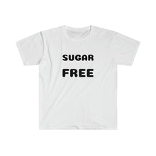 Load image into Gallery viewer, SUGAR FREE Unisex
